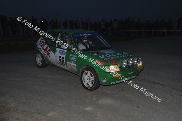 DSC_8232.JPG